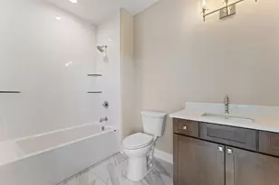 59 Sanctuary Dr, Valparaiso, IN 46385 - Photo 62