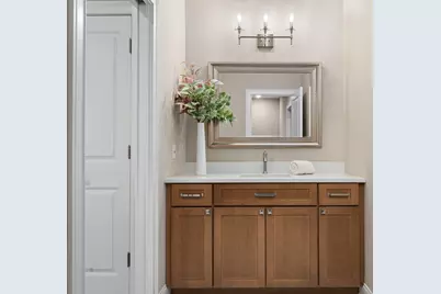 59 Sanctuary Drive, Valparaiso, IN 46385 - Photo 30