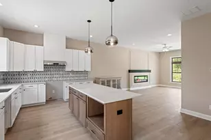 59 Sanctuary Dr, Valparaiso, IN 46385 - Photo 48