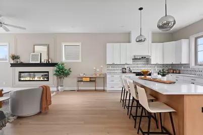 59 Sanctuary Drive, Valparaiso, IN 46385 - Photo 8