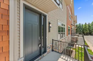 59 Sanctuary Dr, Valparaiso, IN 46385 - Photo 42