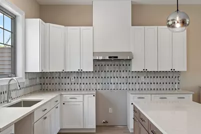 59 Sanctuary Drive, Valparaiso, IN 46385 - Photo 46