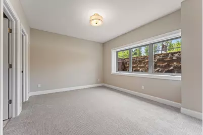 59 Sanctuary Drive, Valparaiso, IN 46385 - Photo 66