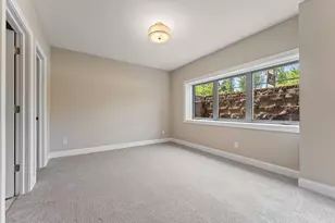 59 Sanctuary Dr, Valparaiso, IN 46385 - Photo 66