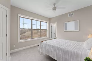 59 Sanctuary Dr, Valparaiso, IN 46385 - Photo 22