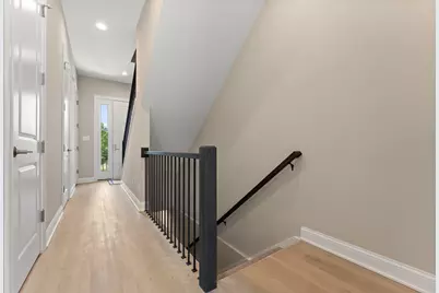 59 Sanctuary Drive, Valparaiso, IN 46385 - Photo 44