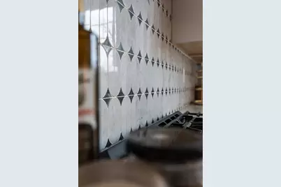 59 Sanctuary Drive, Valparaiso, IN 46385 - Photo 34