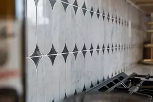 59 Sanctuary Dr, Valparaiso, IN 46385 - Photo 34