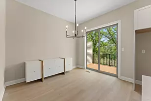 59 Sanctuary Dr, Valparaiso, IN 46385 - Photo 54