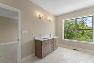 59 Sanctuary Dr, Valparaiso, IN 46385 - Photo 58