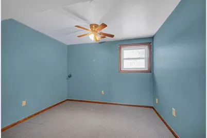 2435 Odell Street, Portage, IN 46368 - Photo 16