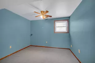 2435 Odell St, Portage, IN 46368 - Photo 16