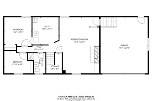 2435 Odell St, Portage, IN 46368 - Photo 26