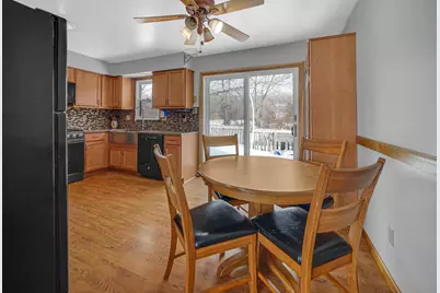 2435 Odell Street, Portage, IN 46368 - Photo 8