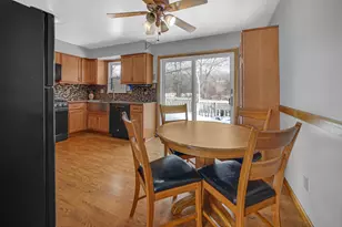 2435 Odell St, Portage, IN 46368 - Photo 8