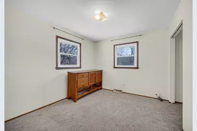 2435 Odell Street, Portage, IN 46368 - Photo 14