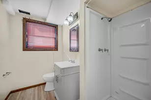 2435 Odell St, Portage, IN 46368 - Photo 18