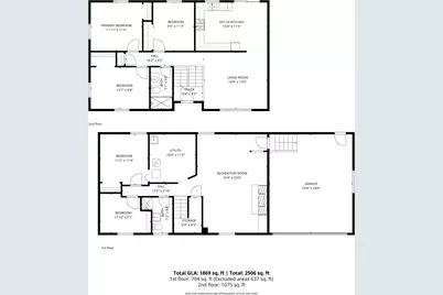 2435 Odell Street, Portage, IN 46368 - Photo 28