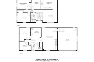 2435 Odell St, Portage, IN 46368 - Photo 28