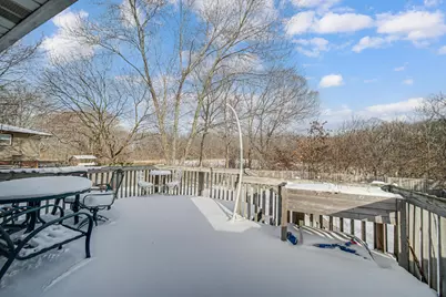 2435 Odell Street, Portage, IN 46368 - Photo 10