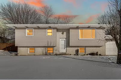 2435 Odell Street, Portage, IN 46368 - Photo 2