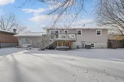 2435 Odell Street, Portage, IN 46368 - Photo 22