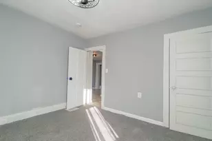 115 N Porter St, Michigan City, IN 46360 - Photo 6