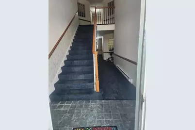 2721 Georgetowne Drive #D1, Highland, IN 46322 - Photo 2