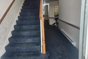 2721 Georgetowne Dr, Highland, IN 46322 - Photo 2