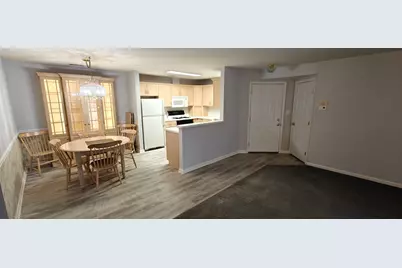 2721 Georgetowne Drive #D1, Highland, IN 46322 - Photo 6