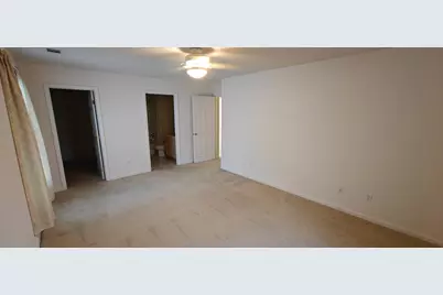 2721 Georgetowne Drive #D1, Highland, IN 46322 - Photo 20