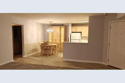 2721 Georgetowne Drive #D1, Highland, IN 46322 - Photo 10