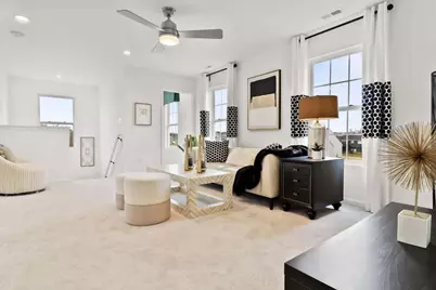 3106 Fawn Lane, Portage, IN 46368 - Photo 22