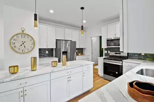 3106 Fawn Ln, Portage, IN 46368 - Photo 8