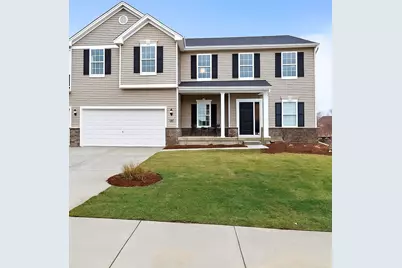 3106 Fawn Lane, Portage, IN 46368 - Photo 1