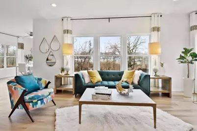 3106 Fawn Lane, Portage, IN 46368 - Photo 12