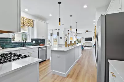 3106 Fawn Lane, Portage, IN 46368 - Photo 6