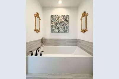 3106 Fawn Lane, Portage, IN 46368 - Photo 28