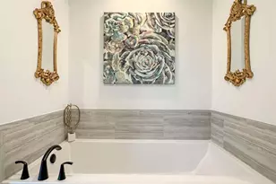 3106 Fawn Ln, Portage, IN 46368 - Photo 28