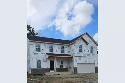 3106 Fawn Lane, Portage, IN 46368 - Photo 2