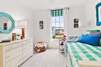 3106 Fawn Lane, Portage, IN 46368 - Photo 20