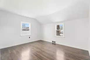 3233 Ridge Rd, Highland, IN 46322 - Photo 24