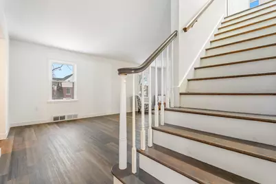 3233 Ridge Road, Highland, IN 46322 - Photo 6