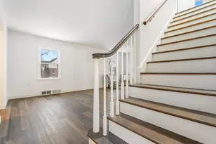 3233 Ridge Rd, Highland, IN 46322 - Photo 6