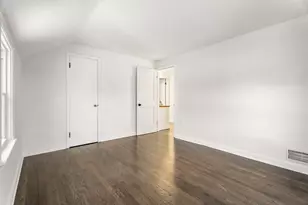 3233 Ridge Rd, Highland, IN 46322 - Photo 26