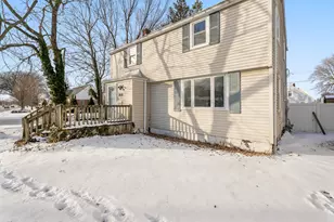 3233 Ridge Rd, Highland, IN 46322 - Photo 2