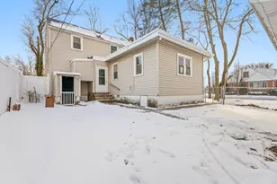 3233 Ridge Rd, Highland, IN 46322 - Photo 32