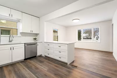 3233 Ridge Road, Highland, IN 46322 - Photo 10