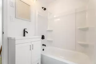 3233 Ridge Rd, Highland, IN 46322 - Photo 28