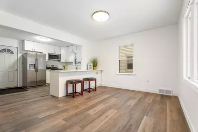 3233 Ridge Road, Highland, IN 46322 - Photo 8